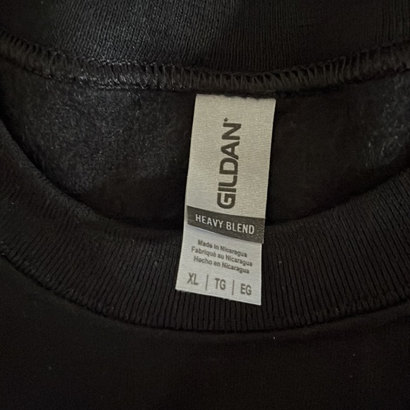 Sweater - Picture 3 of 3